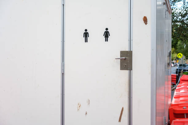 Best Porta potty rental near me  in Alachua, FL
