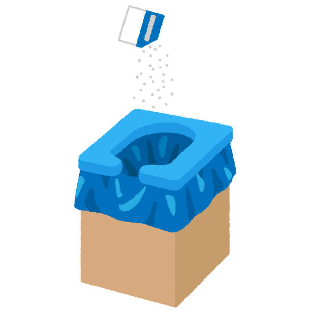 Best Long-term porta potty rental  in Alachua, FL